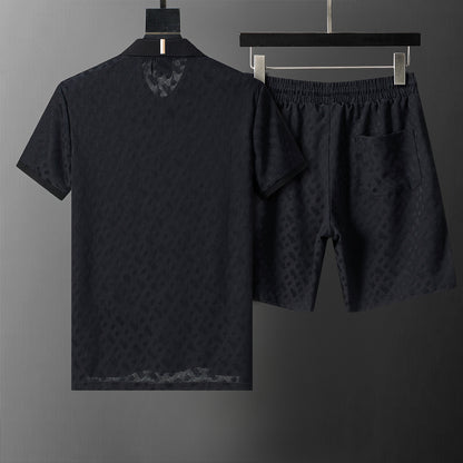 BOSS Conjunto