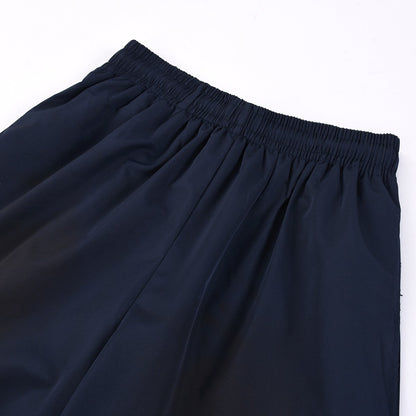 Balenciaga Short