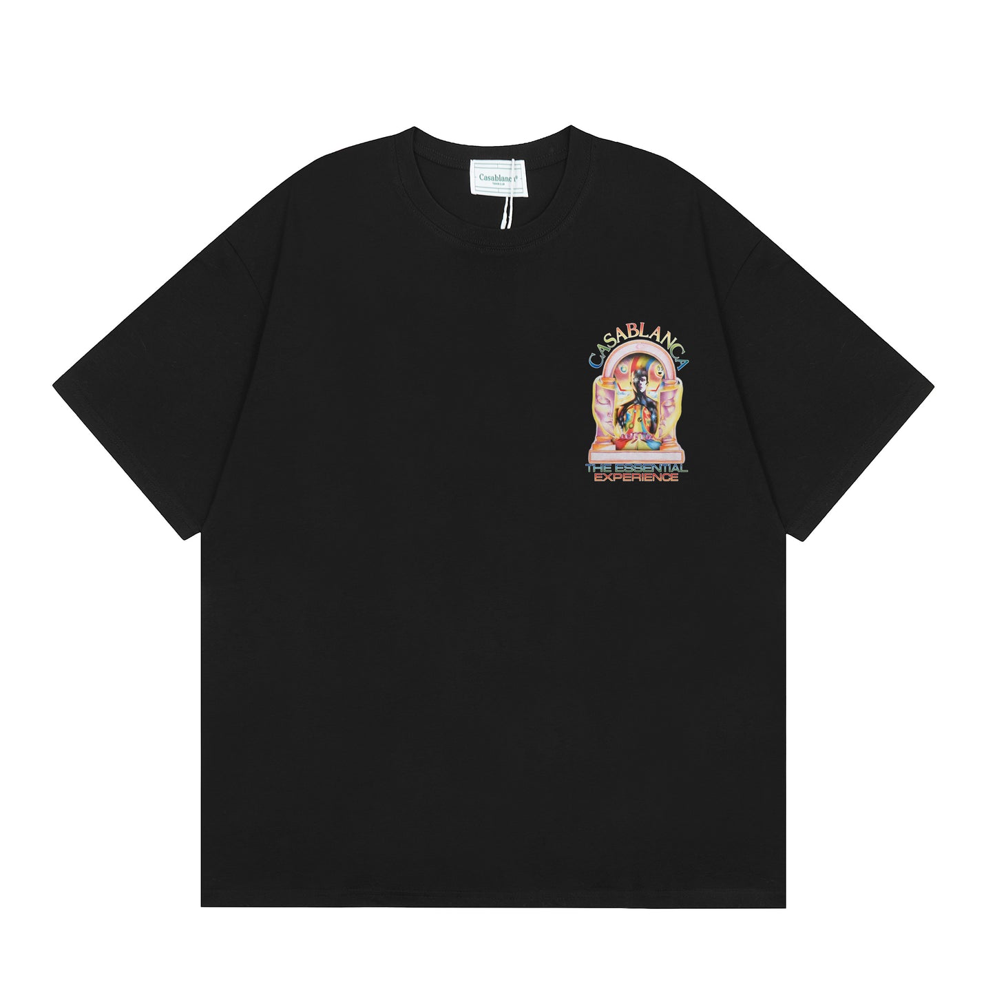Casablanca T-shirt