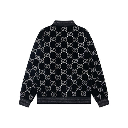 Gucci Jacket