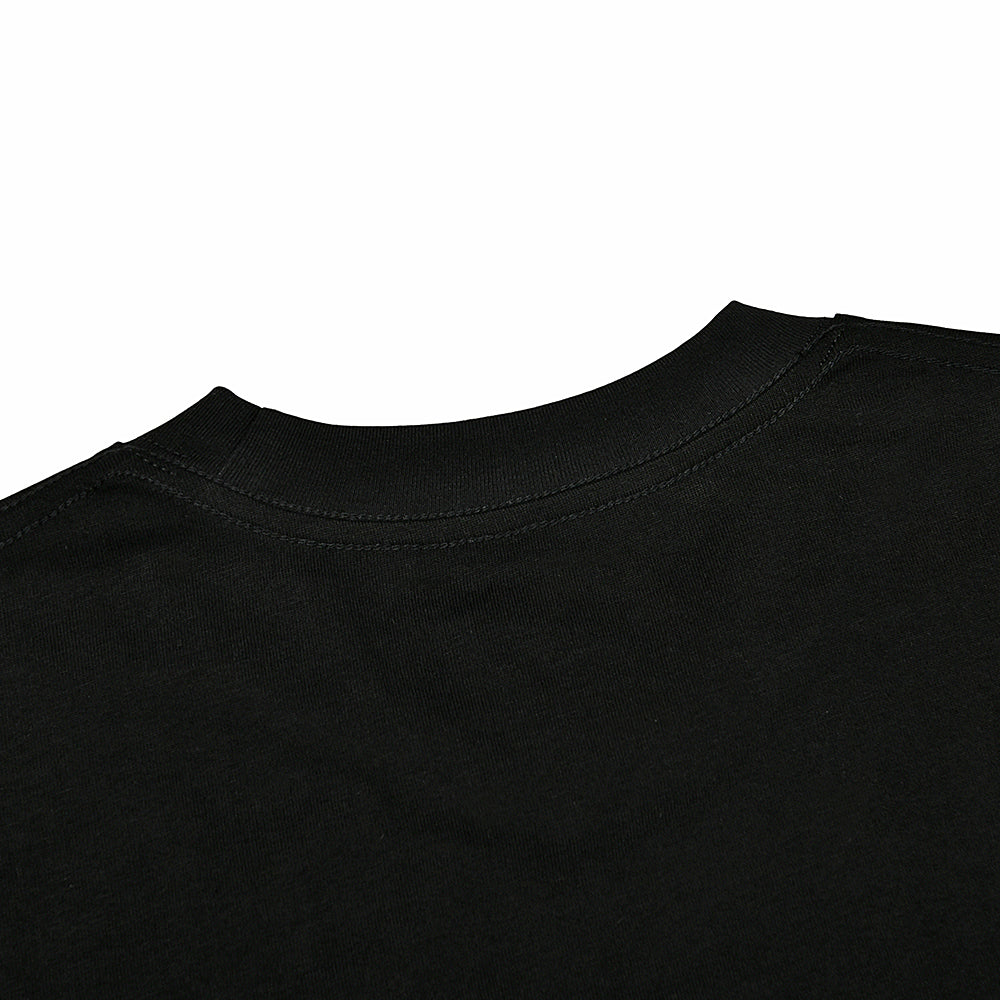 Sp5der Angel T-shirt