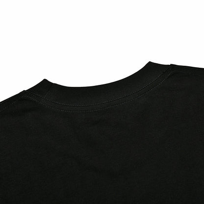 Sp5der Angel T-shirt