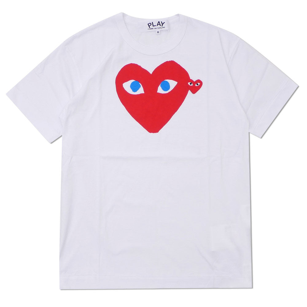 Comme Des Garcons T-shirt
