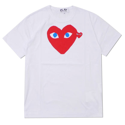 Comme Des Garcons T-shirt