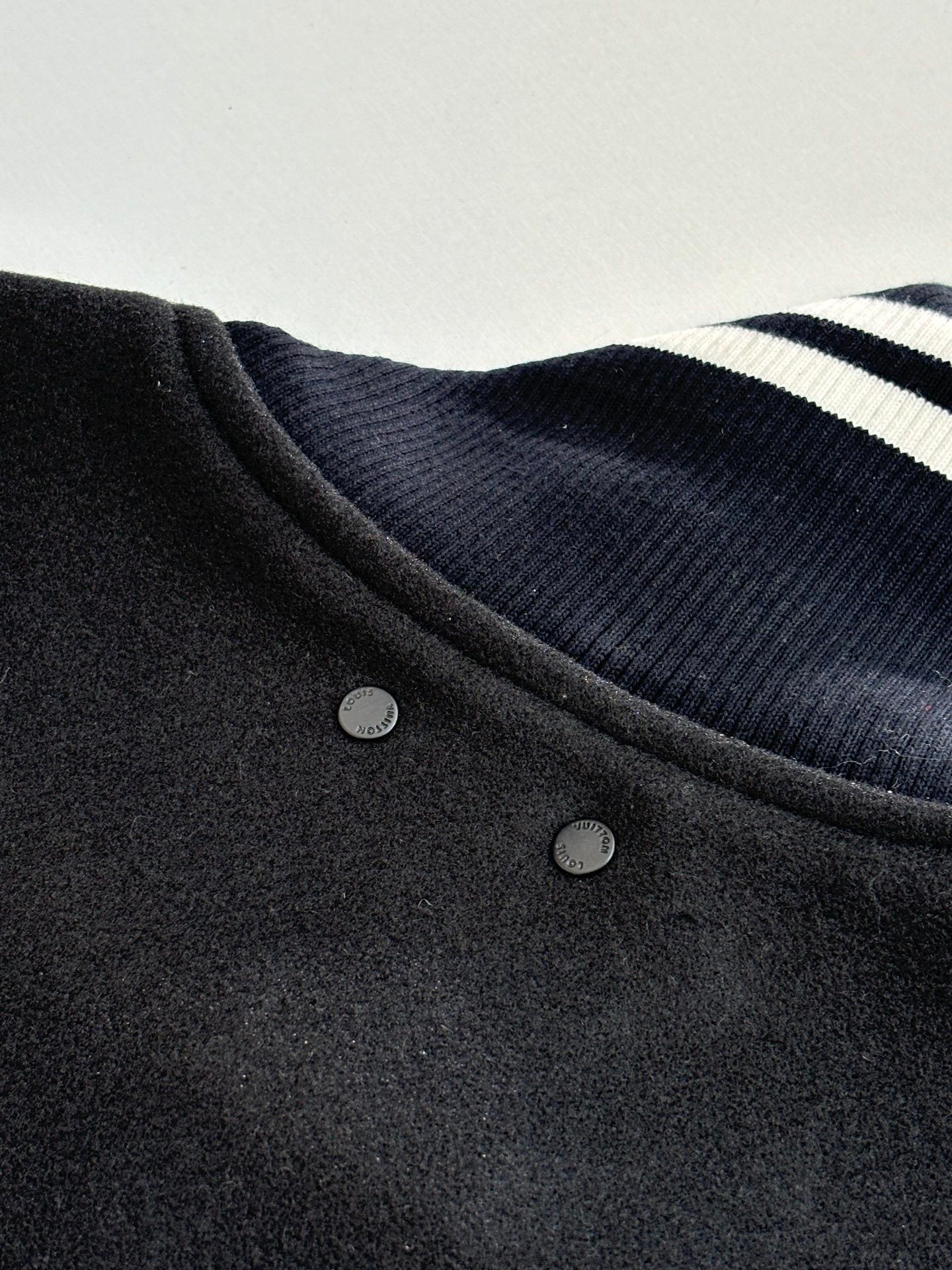 Louis Vuitton Jacket