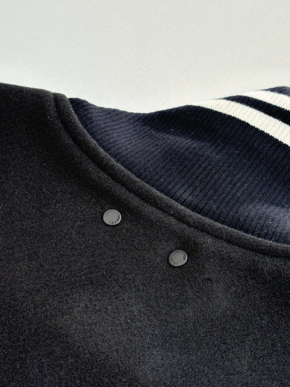 Louis Vuitton Jacket