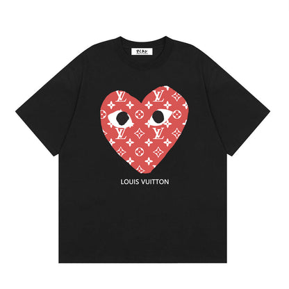 Comme Des Garcons T-shirt
