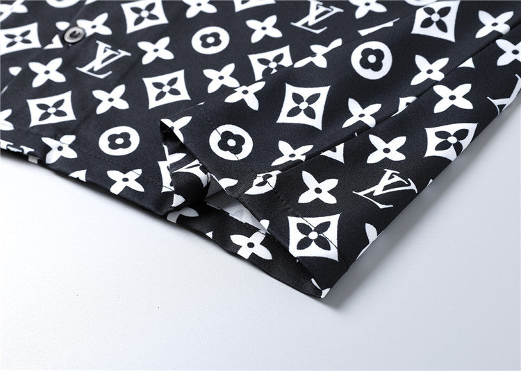 Louis Vuitton Conjuntos