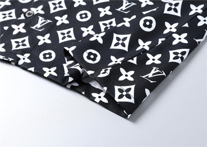 Louis Vuitton Conjuntos