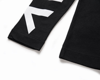 Comme Des Garcons Sweater