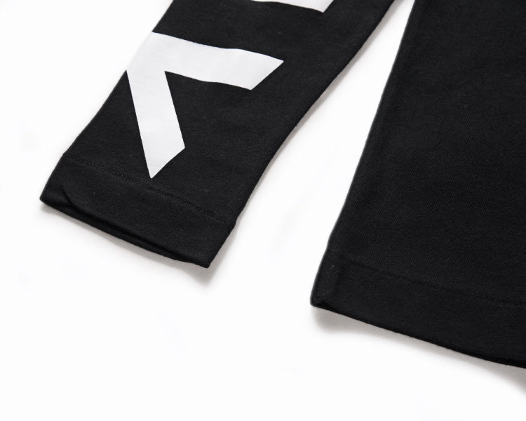 Comme Des Garcons Sweater