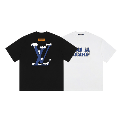 Louis Vuitton T-shirt