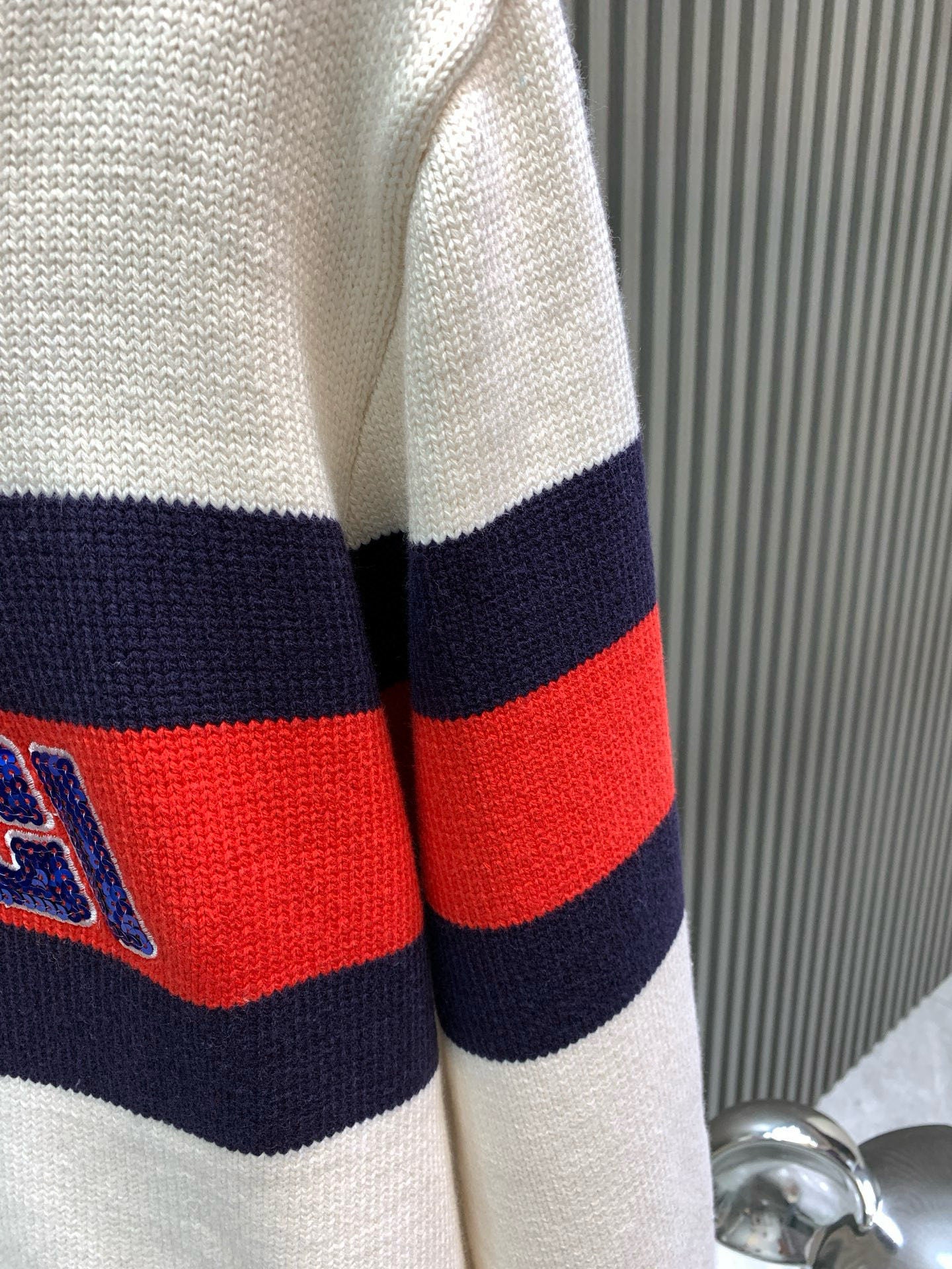 Gucci Sweater