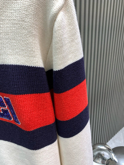 Gucci Sweater