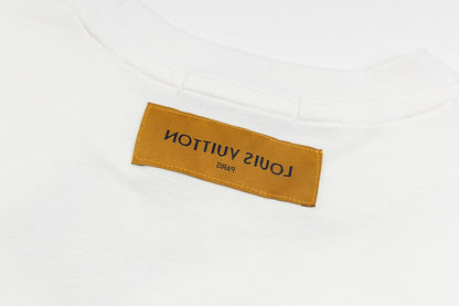 Louis Vuitton T-shirt
