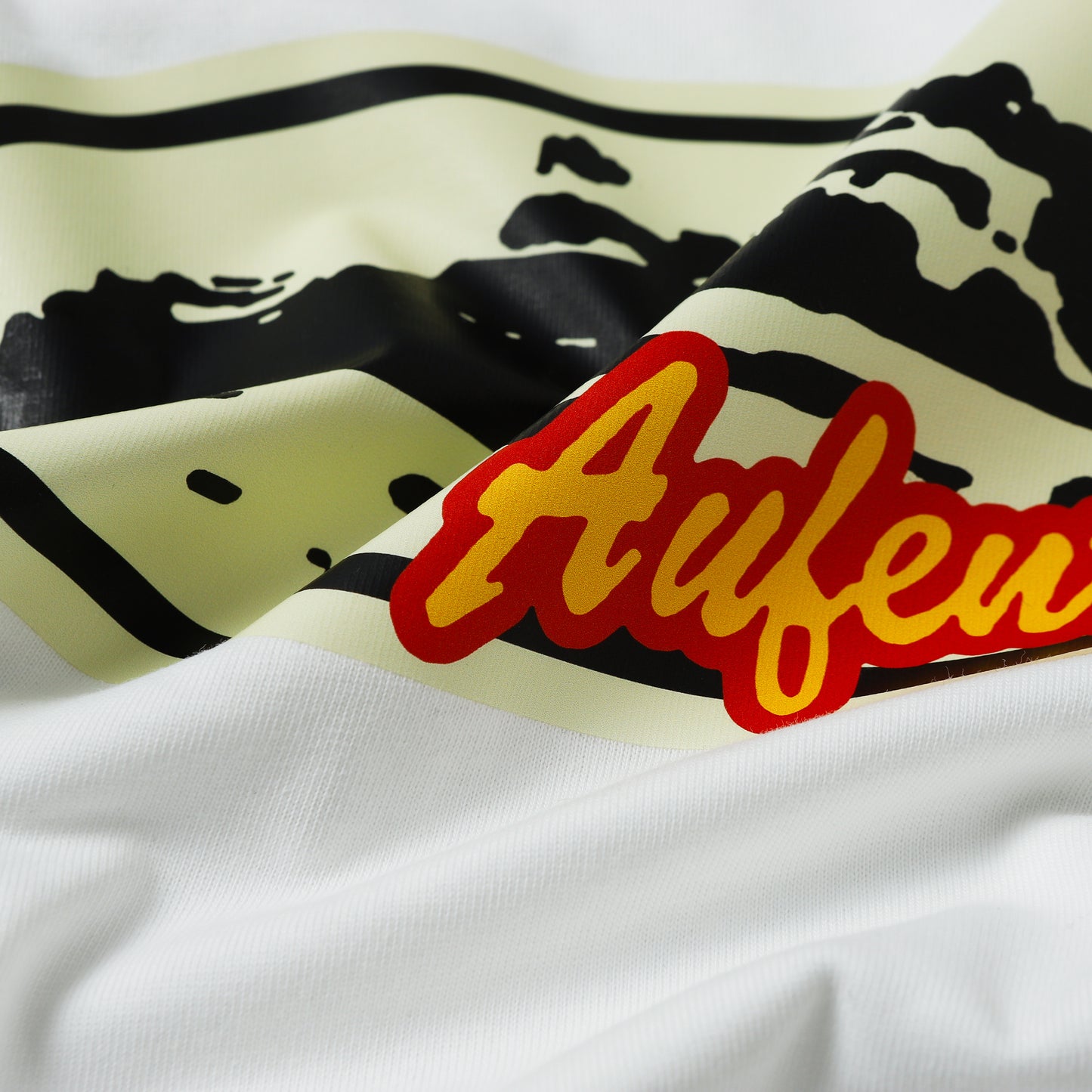 Corteiz T-Shirt
