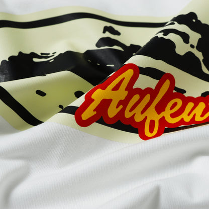 Corteiz T-Shirt