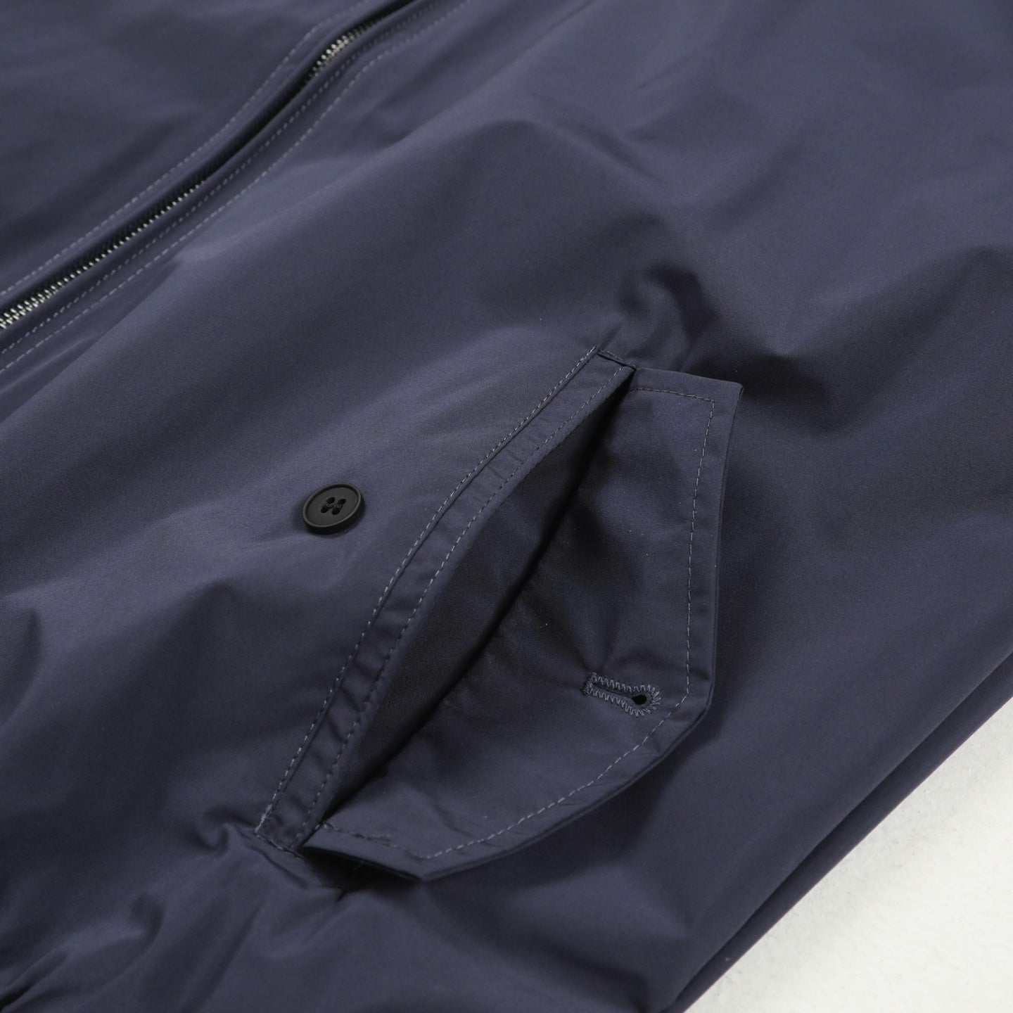 Ralph Lauren  Jacket zip-up