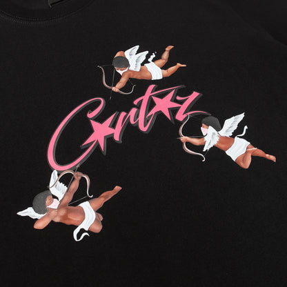 Corteiz T-Shirt