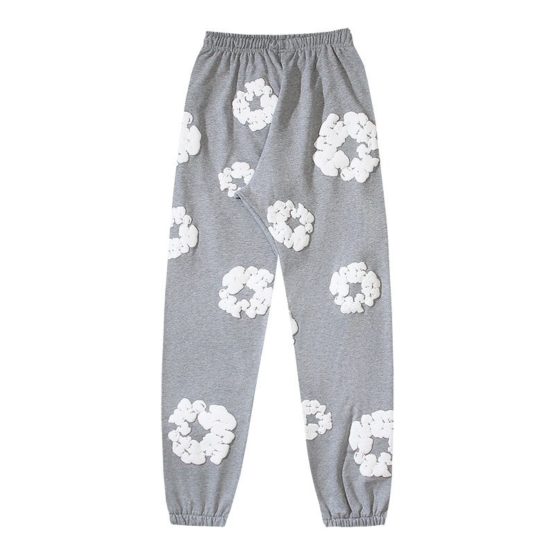 Denim Tears Conjunto