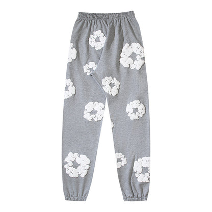 Denim Tears Conjunto