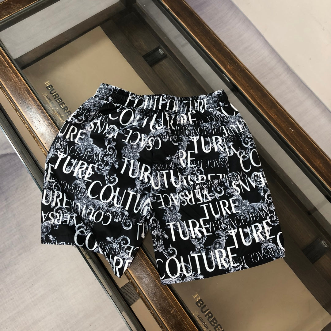 Versace Short