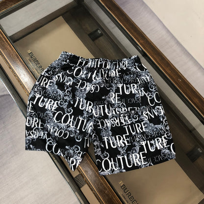 Versace Short