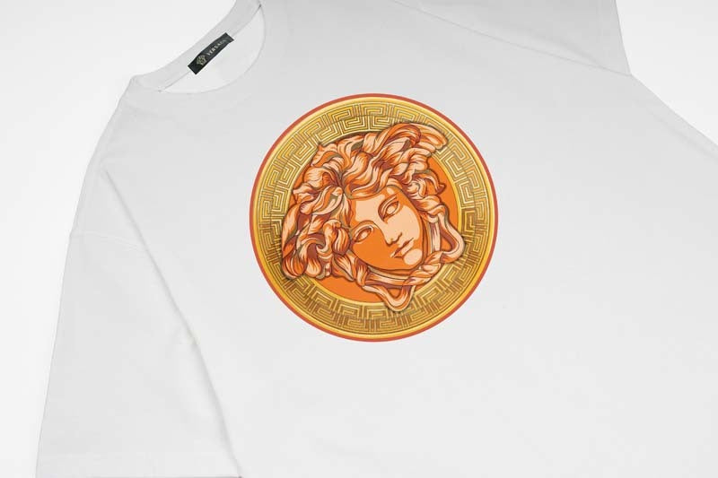 Versace T-shirt
