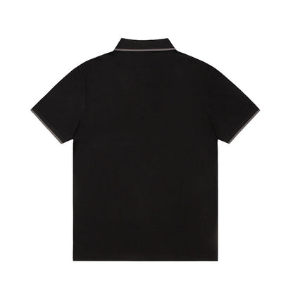 Polo BOSS