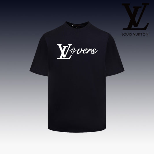 Louis Vuitton T-shirt