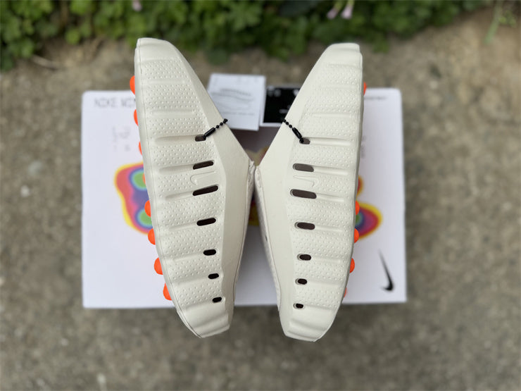 Nike Mind 001 "Sail"