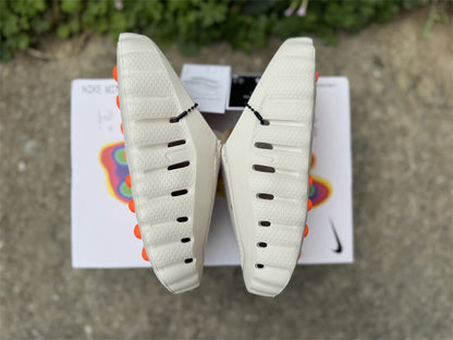 Nike Mind 001 "Sail"