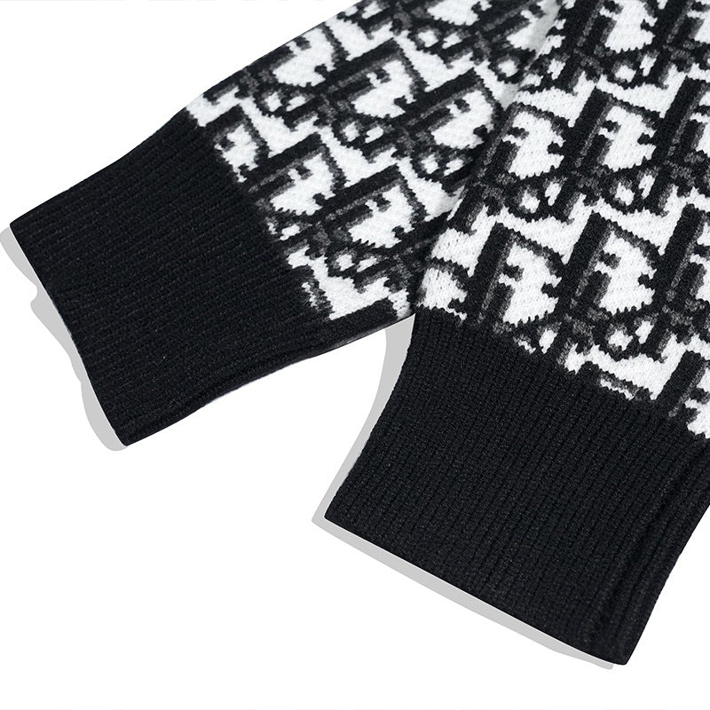 Dior Sweater