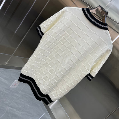 Casablanca Polo Shirt 1.1