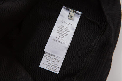Gucci Hoodie Sweater