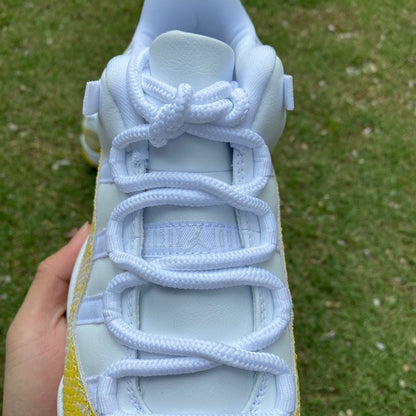 Air Jordan 11
