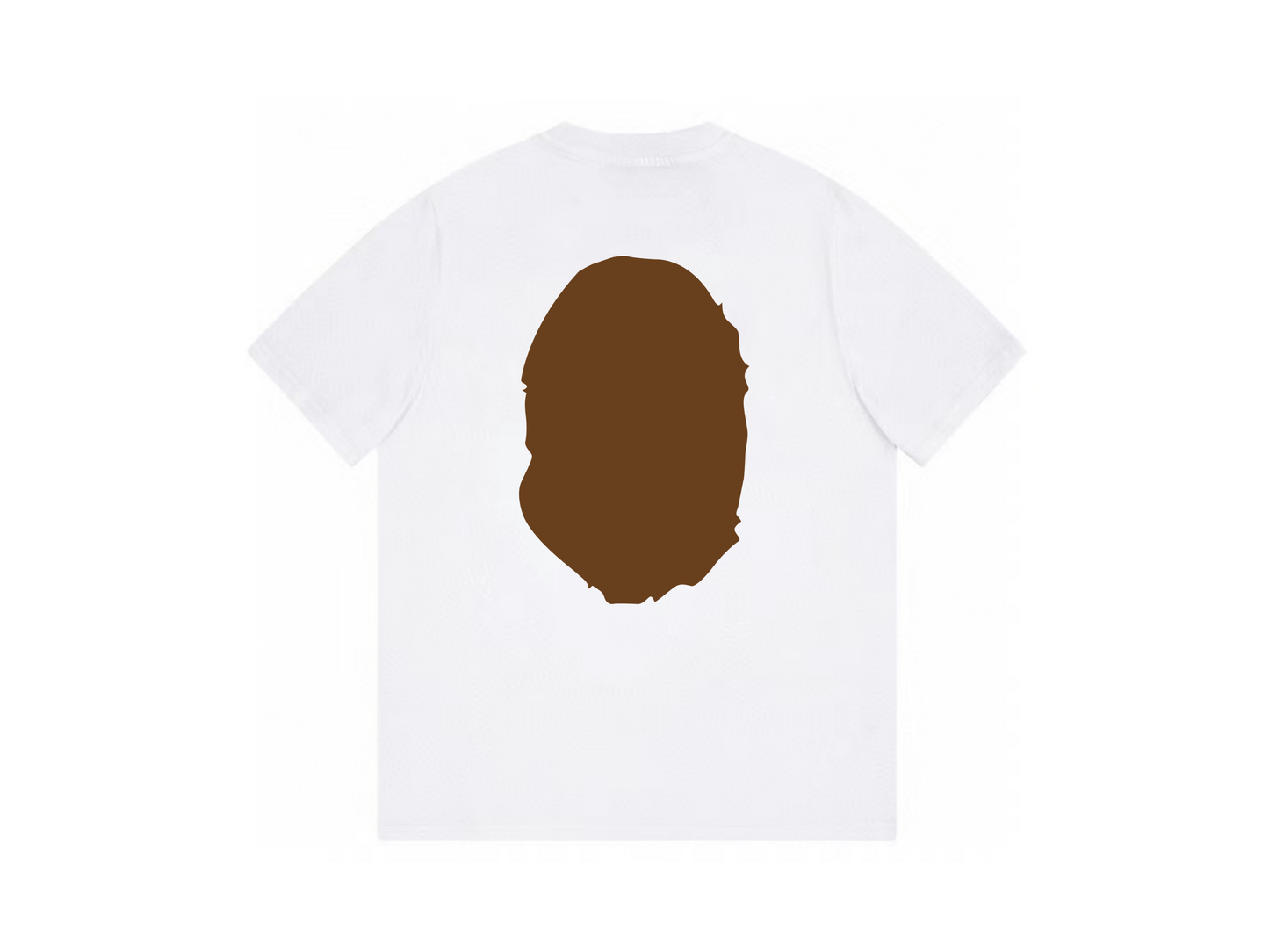 BAPE T-shirt