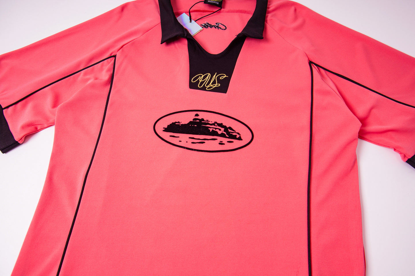 Corteiz T-Shirt
