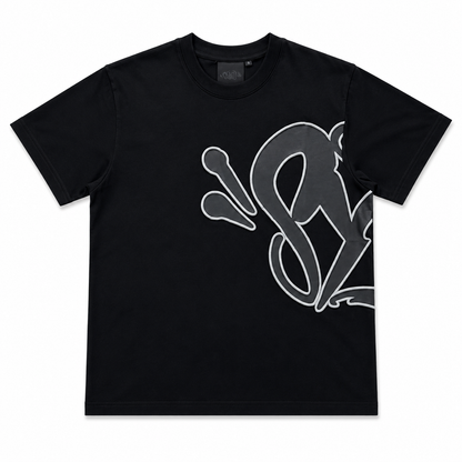 Syna World T-shirt