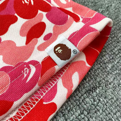 BAPE Short