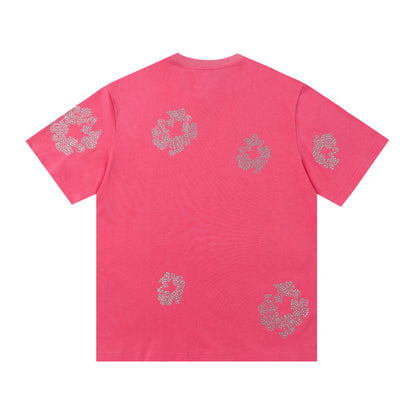 Denim Tears T-shirt