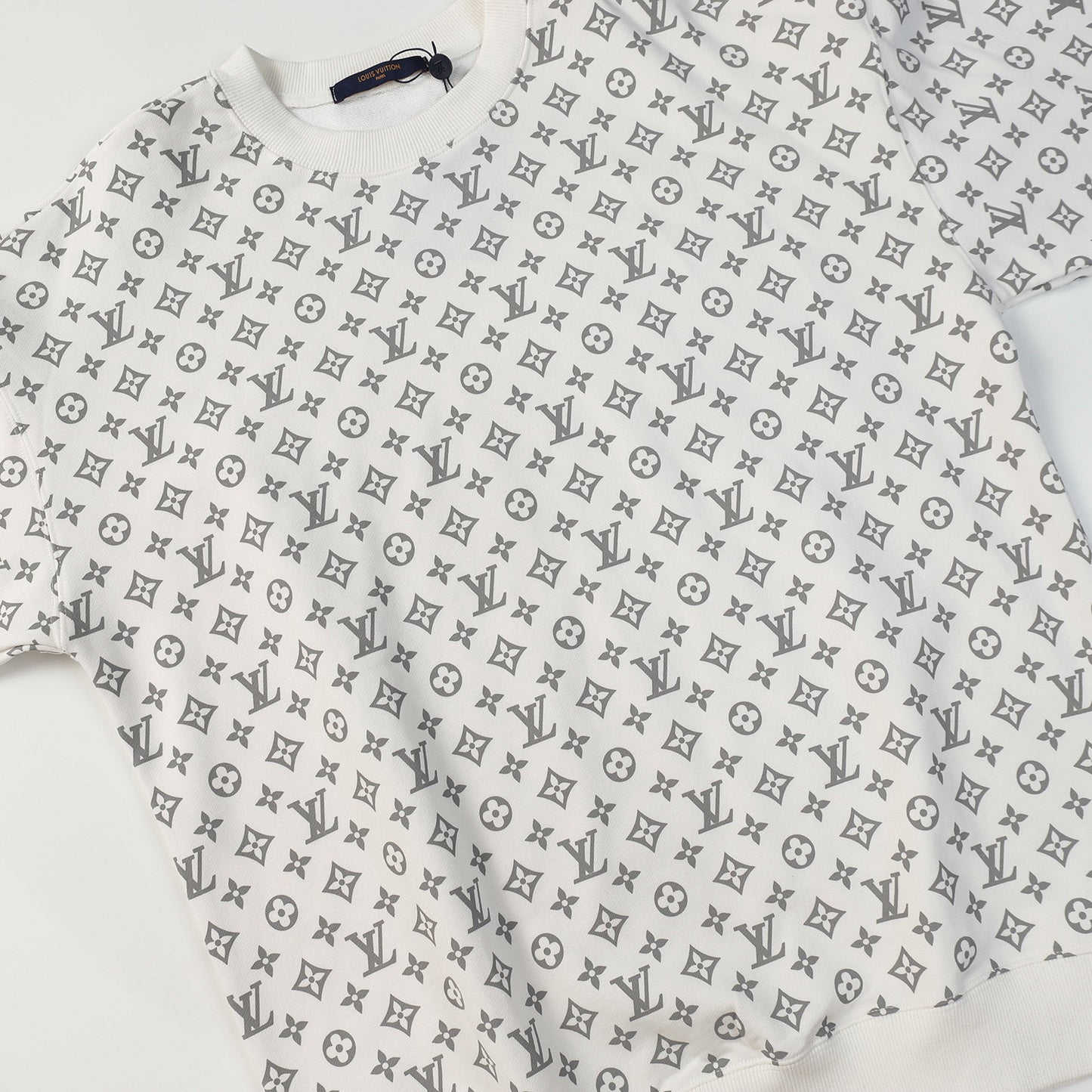 Louis Vuitton Sweater