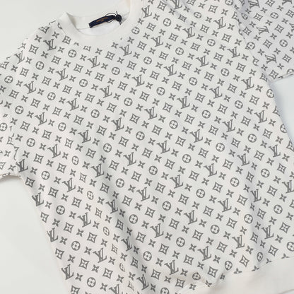 Louis Vuitton Sweater
