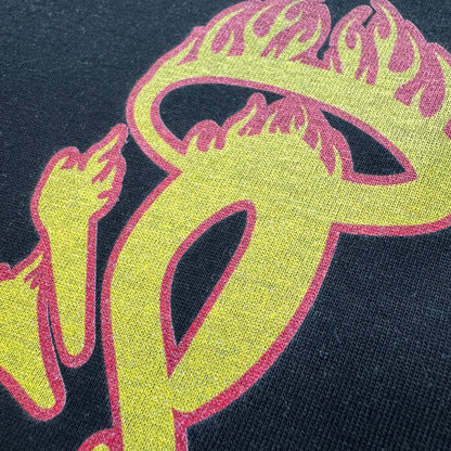 Syna World T-shirt