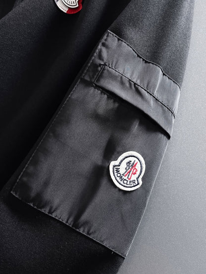 Moncler Conjunto
