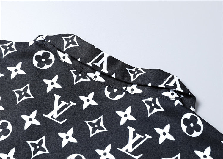 Louis Vuitton Conjuntos