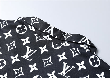 Louis Vuitton Conjuntos