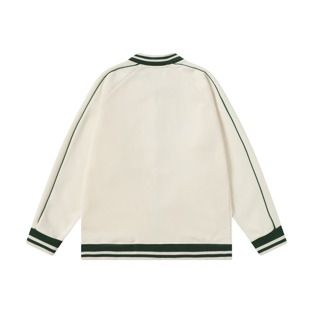 Gucci Jacket