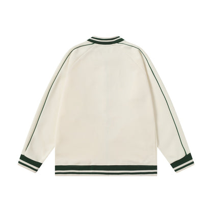 Gucci Jacket