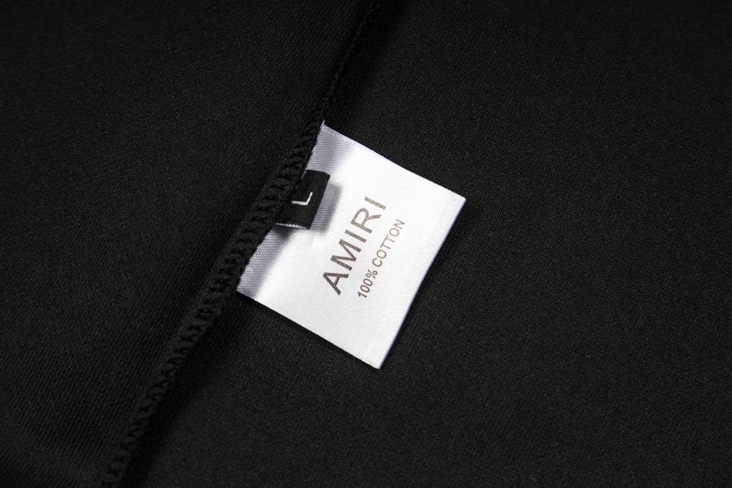 Amiri T-shirt